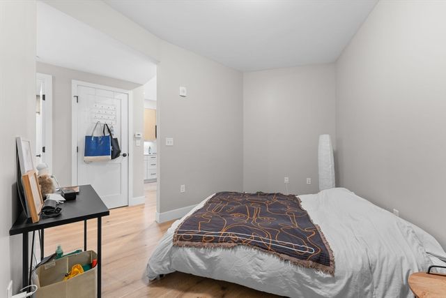 70 Leo M Birmingham Pkwy 415, Boston, MA 02135