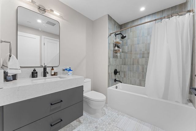 70 Leo M Birmingham Pkwy 415, Boston, MA 02135