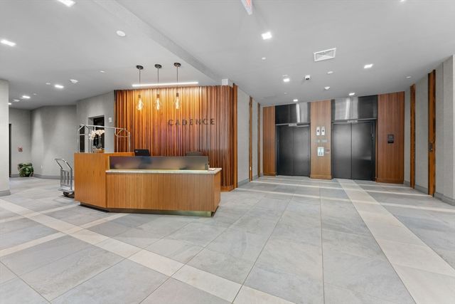 70 Leo M Birmingham Pkwy 415, Boston, MA 02135