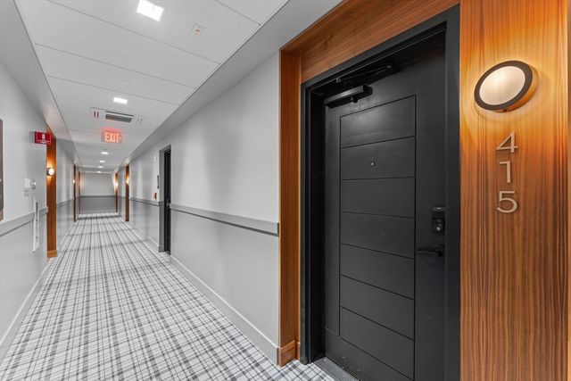 70 Leo M Birmingham Pkwy 415, Boston, MA 02135