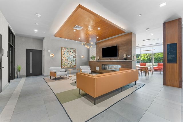 70 Leo M Birmingham Pkwy 415, Boston, MA 02135