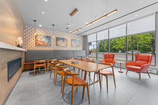 70 Leo M Birmingham Pkwy 415, Boston, MA 02135