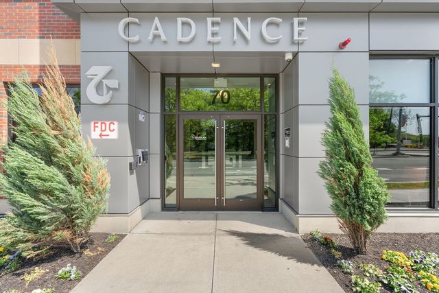 70 Leo M Birmingham Pkwy 415, Boston, MA 02135
