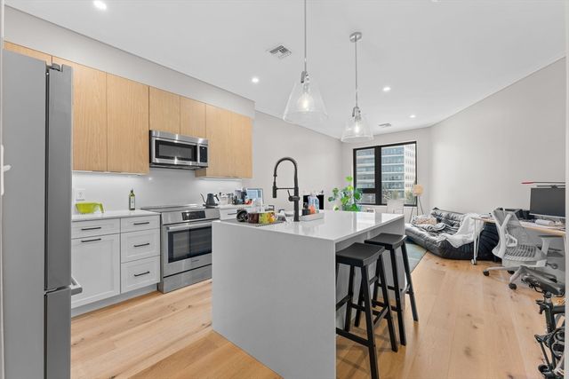 70 Leo M Birmingham Pkwy 415, Boston, MA 02135