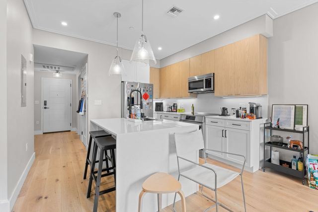 70 Leo M Birmingham Pkwy 415, Boston, MA 02135