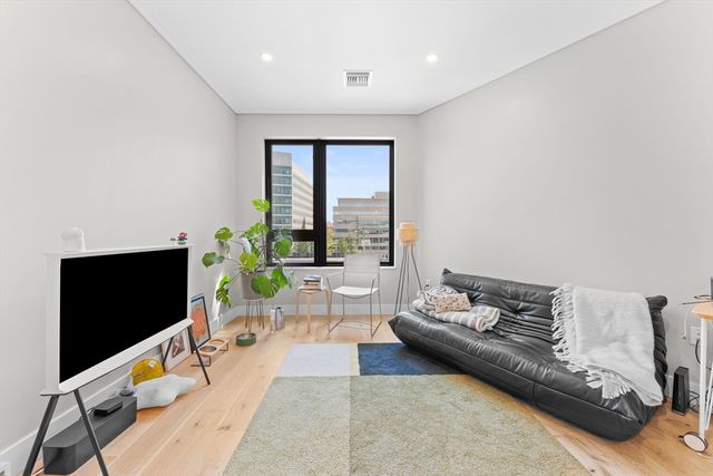 70 Leo M Birmingham Pkwy 415, Boston, MA 02135