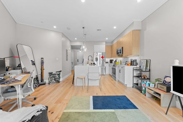 70 Leo M Birmingham Pkwy 415, Boston, MA 02135
