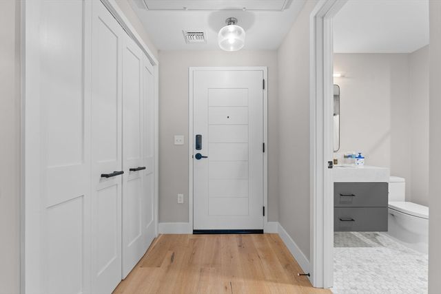70 Leo M Birmingham Pkwy 415, Boston, MA 02135