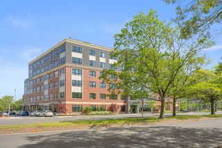 70 Leo M Birmingham Pkwy 415, Boston, MA 02135