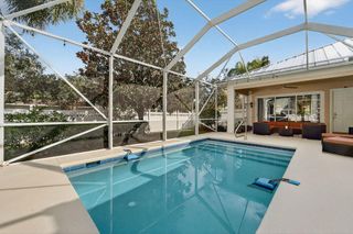 102 Bonaire Lane, Jupiter, FL 33458