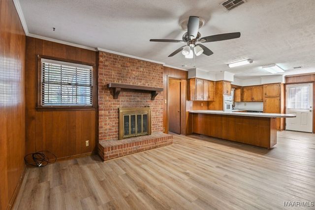 839 Greg Drive, Montgomery, AL 36109