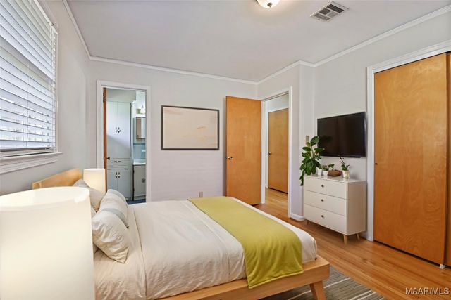 839 Greg Drive, Montgomery, AL 36109