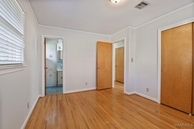 839 Greg Drive, Montgomery, AL 36109