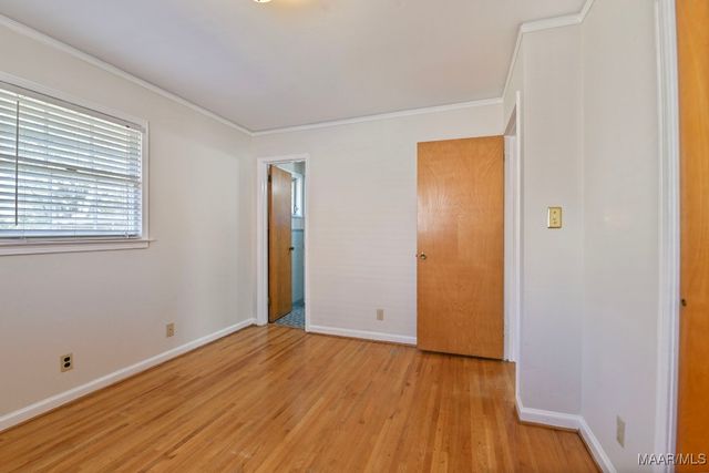 839 Greg Drive, Montgomery, AL 36109