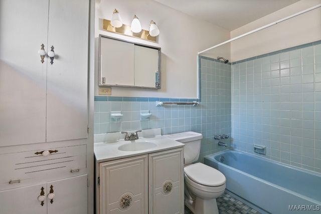 839 Greg Drive, Montgomery, AL 36109