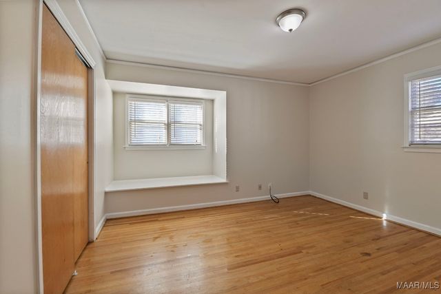 839 Greg Drive, Montgomery, AL 36109