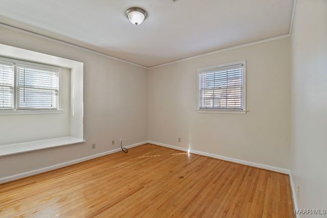 839 Greg Drive, Montgomery, AL 36109