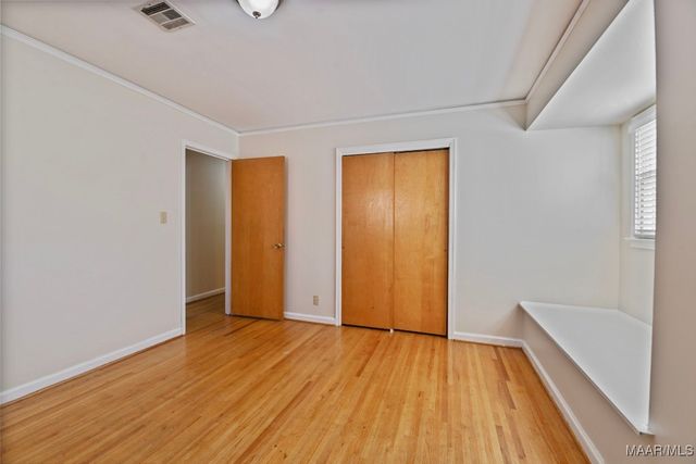 839 Greg Drive, Montgomery, AL 36109