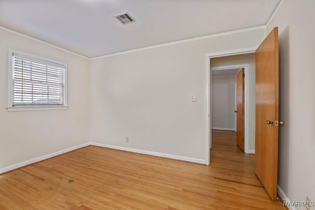 839 Greg Drive, Montgomery, AL 36109