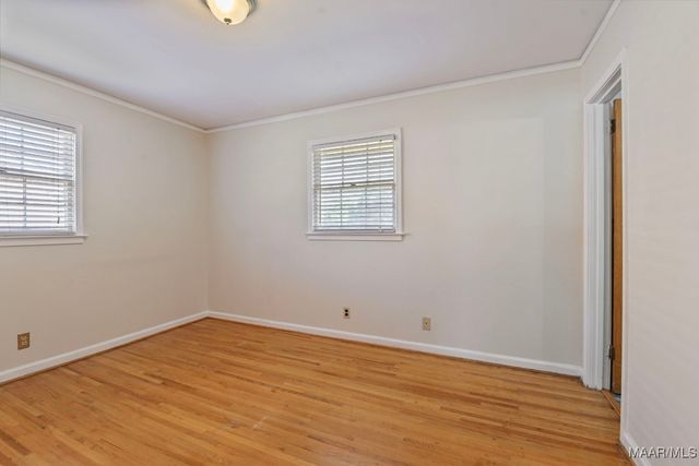 839 Greg Drive, Montgomery, AL 36109