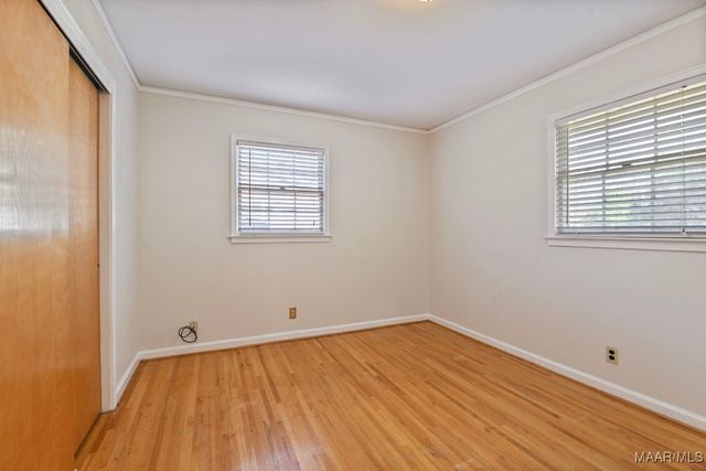 839 Greg Drive, Montgomery, AL 36109