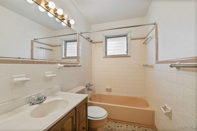 839 Greg Drive, Montgomery, AL 36109