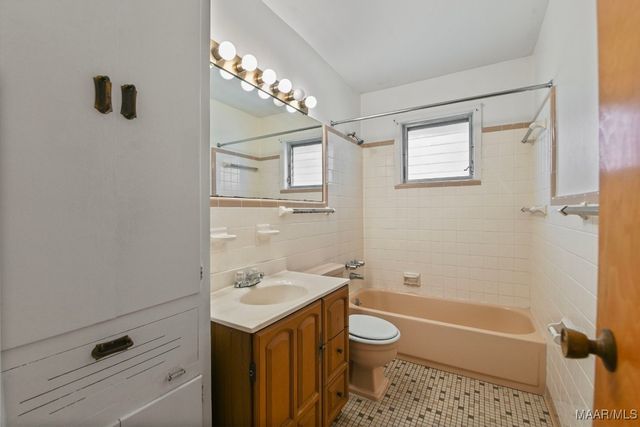 839 Greg Drive, Montgomery, AL 36109