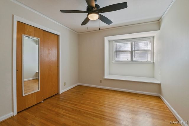 839 Greg Drive, Montgomery, AL 36109