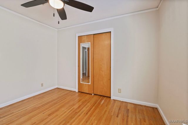 839 Greg Drive, Montgomery, AL 36109