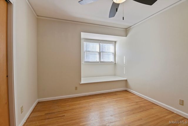 839 Greg Drive, Montgomery, AL 36109