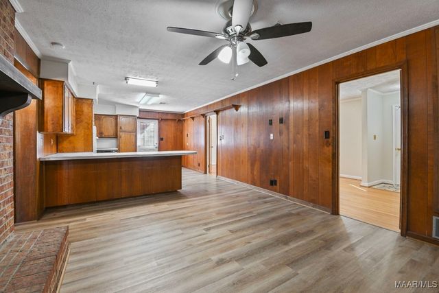 839 Greg Drive, Montgomery, AL 36109