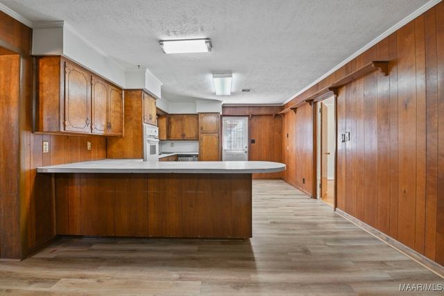 839 Greg Drive, Montgomery, AL 36109