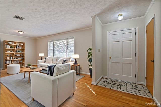 839 Greg Drive, Montgomery, AL 36109