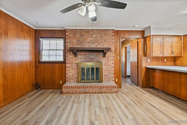 839 Greg Drive, Montgomery, AL 36109