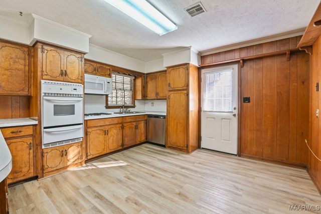 839 Greg Drive, Montgomery, AL 36109