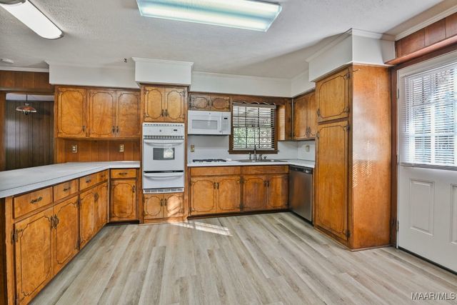 839 Greg Drive, Montgomery, AL 36109