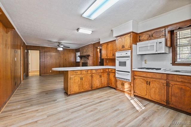 839 Greg Drive, Montgomery, AL 36109