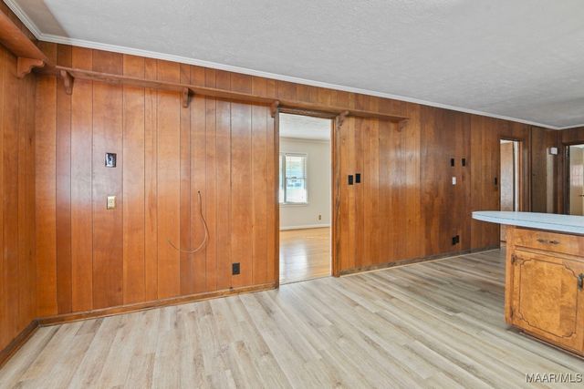 839 Greg Drive, Montgomery, AL 36109