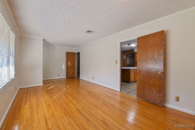 839 Greg Drive, Montgomery, AL 36109