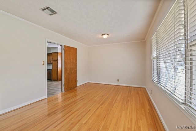 839 Greg Drive, Montgomery, AL 36109