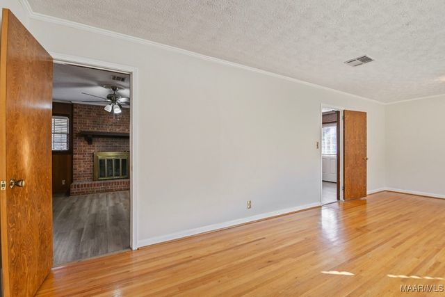 839 Greg Drive, Montgomery, AL 36109