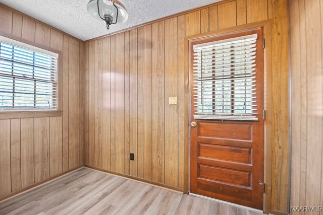 839 Greg Drive, Montgomery, AL 36109