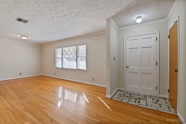 839 Greg Drive, Montgomery, AL 36109