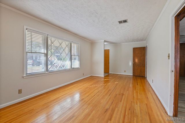 839 Greg Drive, Montgomery, AL 36109