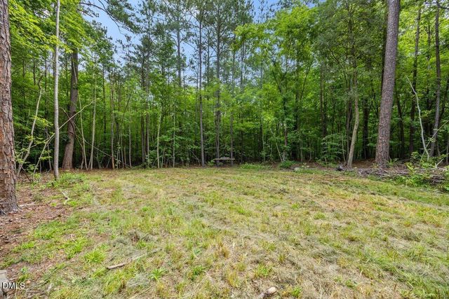 Lot 8 Stallings Road, Spring Hope, NC 27882