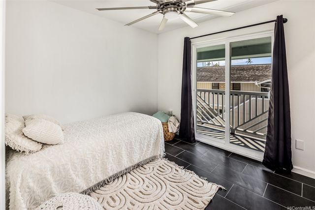 53-658 Kamehameha Highway, Hauula, HI 96717