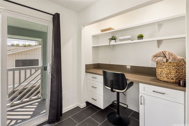 53-658 Kamehameha Highway, Hauula, HI 96717