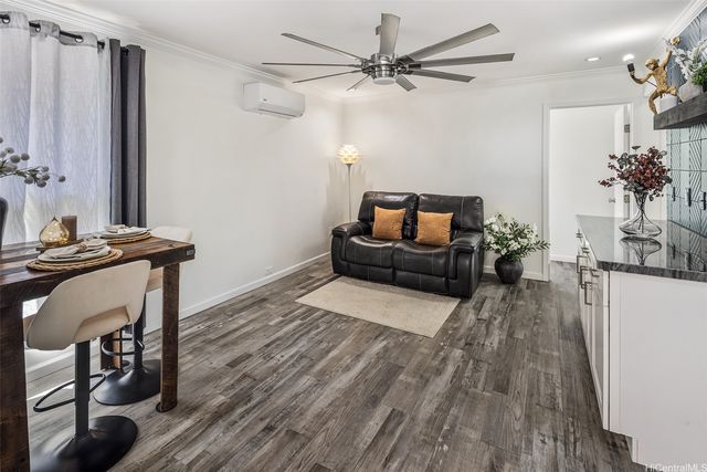 53-658 Kamehameha Highway, Hauula, HI 96717