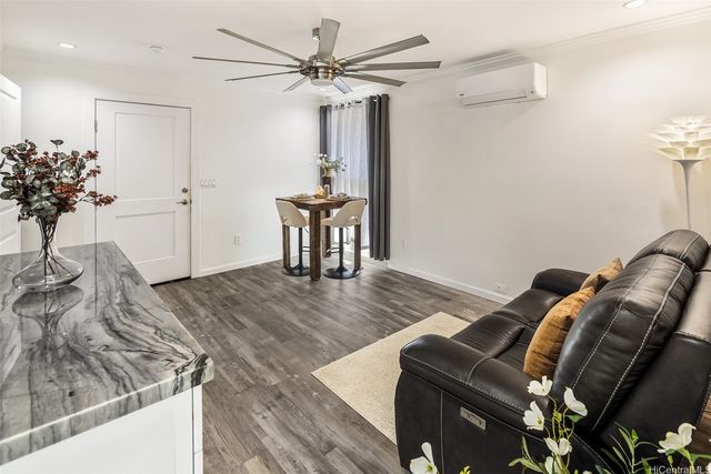 53-658 Kamehameha Highway, Hauula, HI 96717