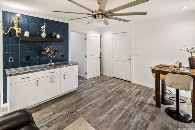 53-658 Kamehameha Highway, Hauula, HI 96717